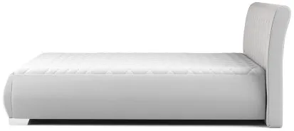 Postel 81218 (180x200)
