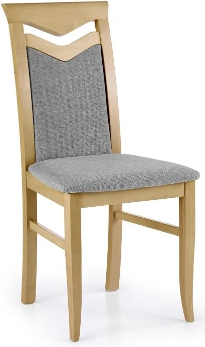 Židle Citrone