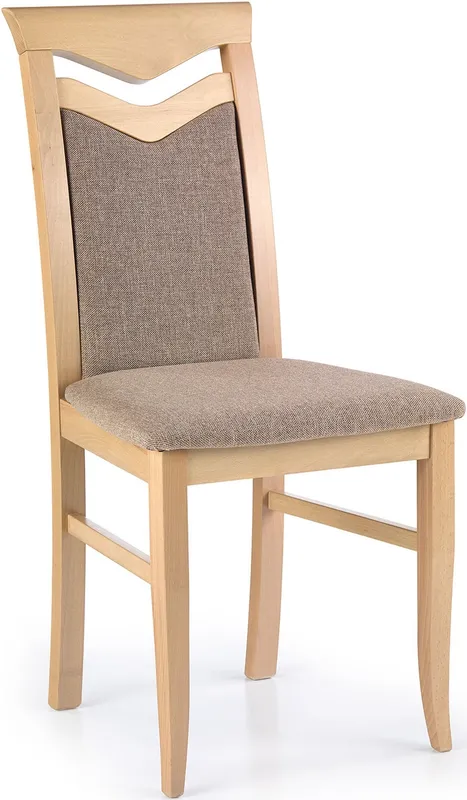 Židle Citrone