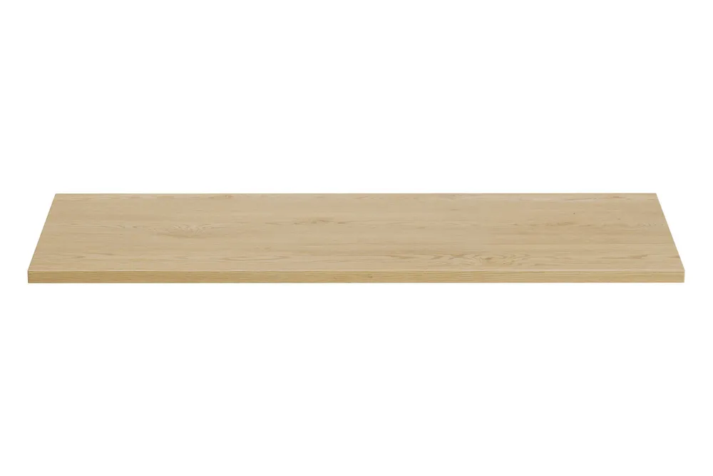 Zestaw mebli Nordic Cremona