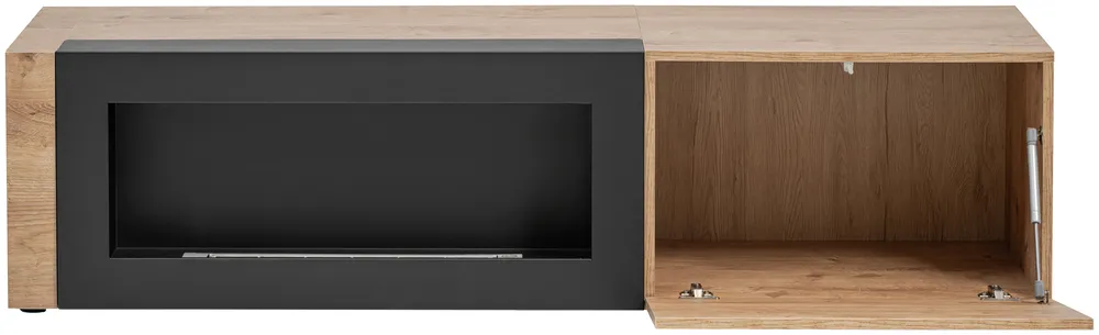 TV stolík Aron