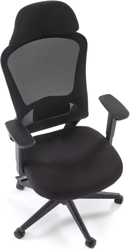 Fotel Sonar