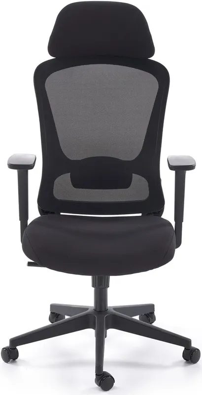Křeslo Sonar