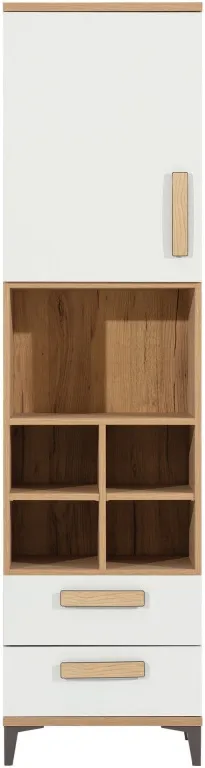 Szafka Kubo
