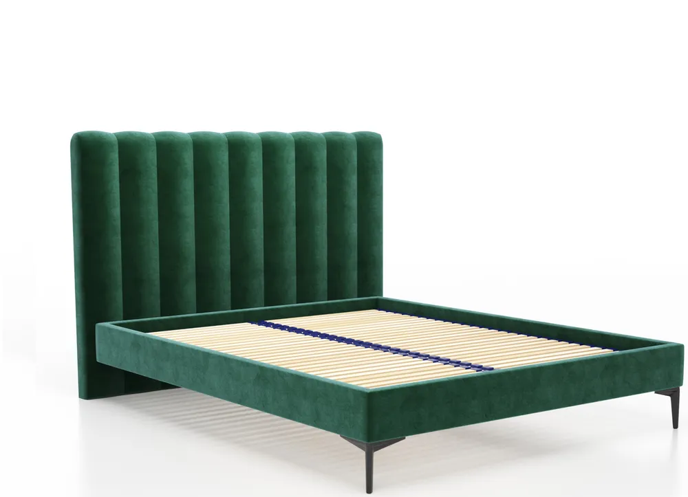 Postel 81240 (140x200 cm)