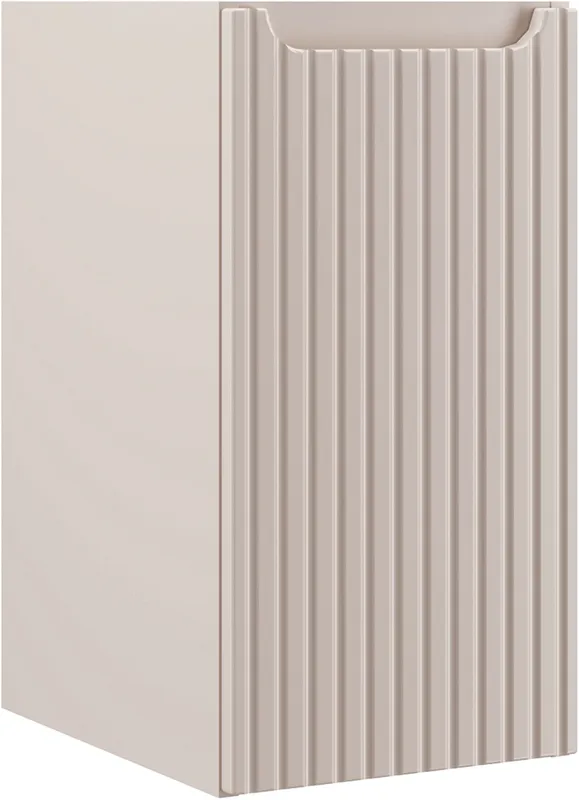 Szafka łazienkowa Nova Cashmere