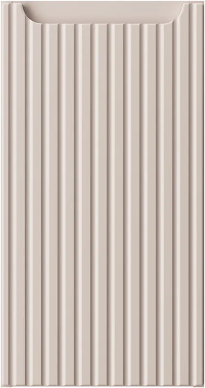 Koupelnová skříňka Nova Cashmere