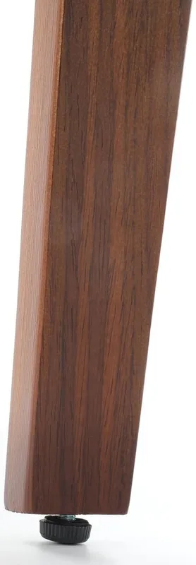 Barová stolička H123
