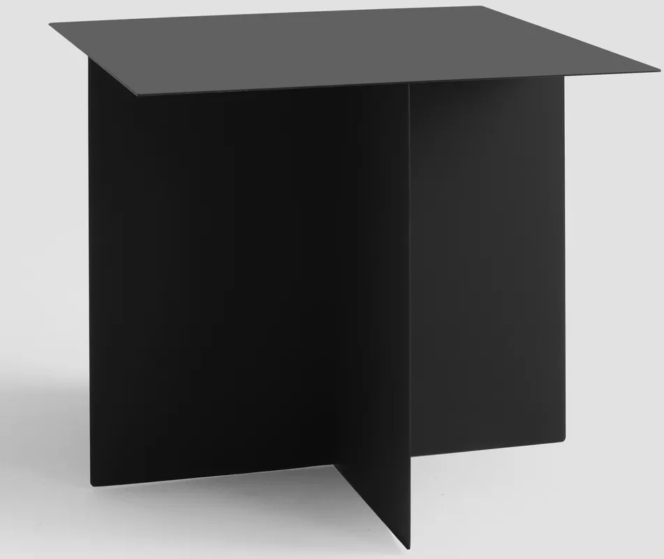 Odkladací stolík 50 Oli Metal