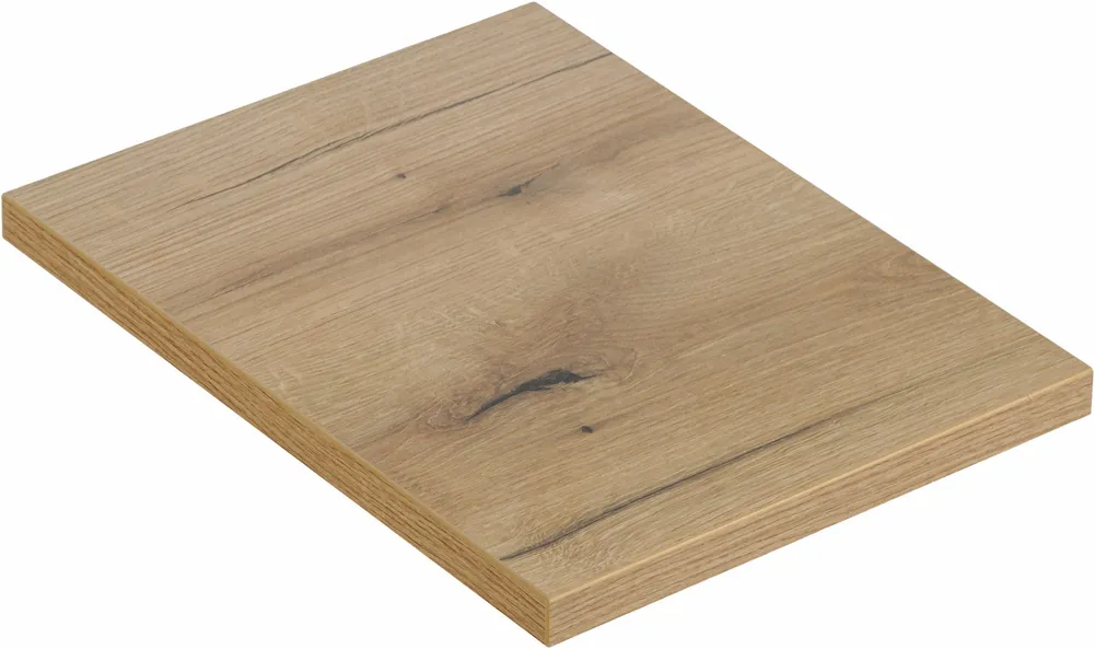 Deska stolu Nova Oak 30 cm