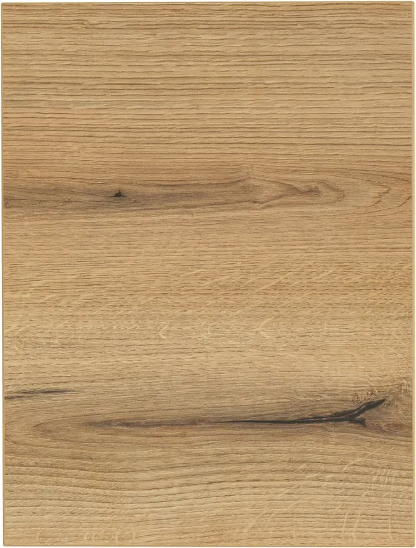 Deska stolu Nova Oak 30 cm