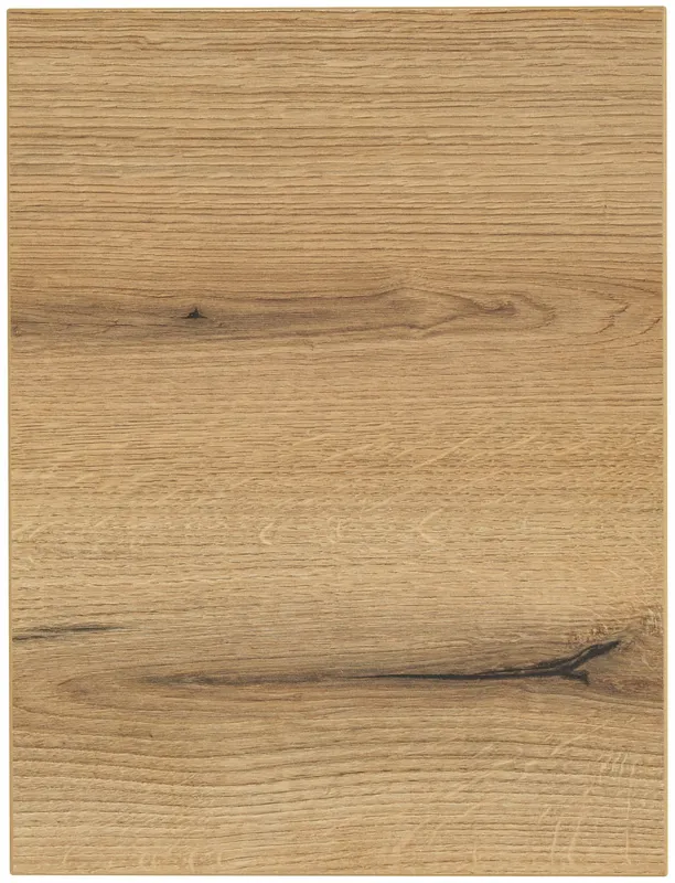 Doska Nova Oak 30