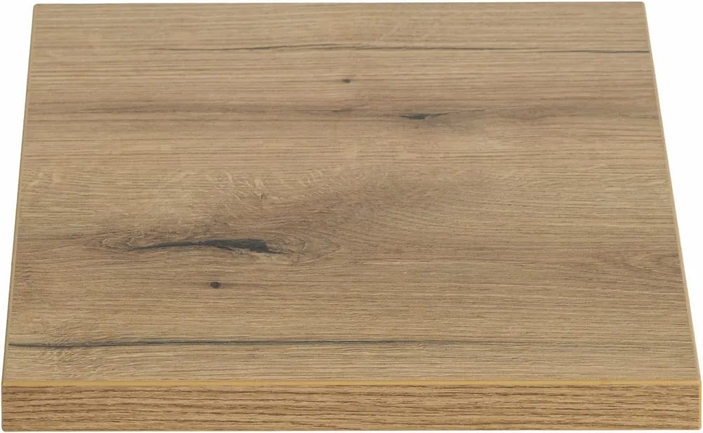 Blat Nova Oak 30