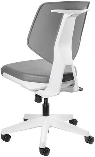 Fotel Kaden Low