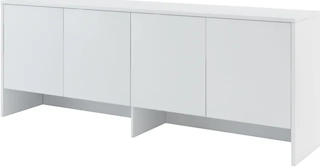 Nástavec Bed Concept