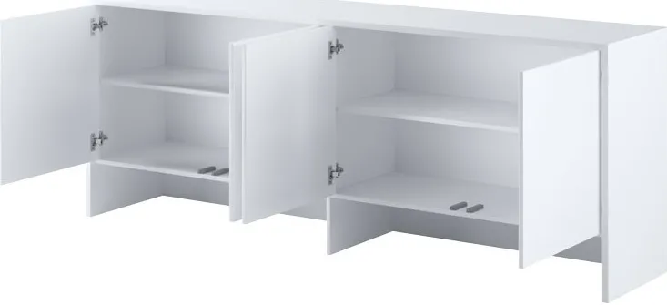 Nástavec Bed Concept