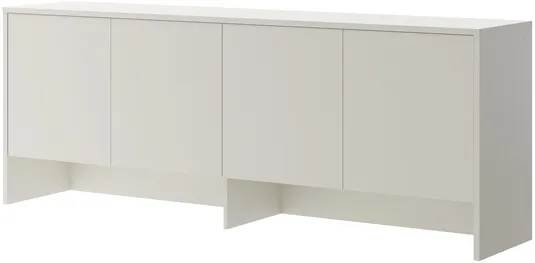 Nadstavec Bed Concept