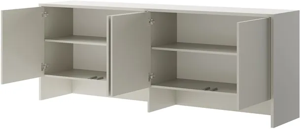 Nadstavec Bed Concept