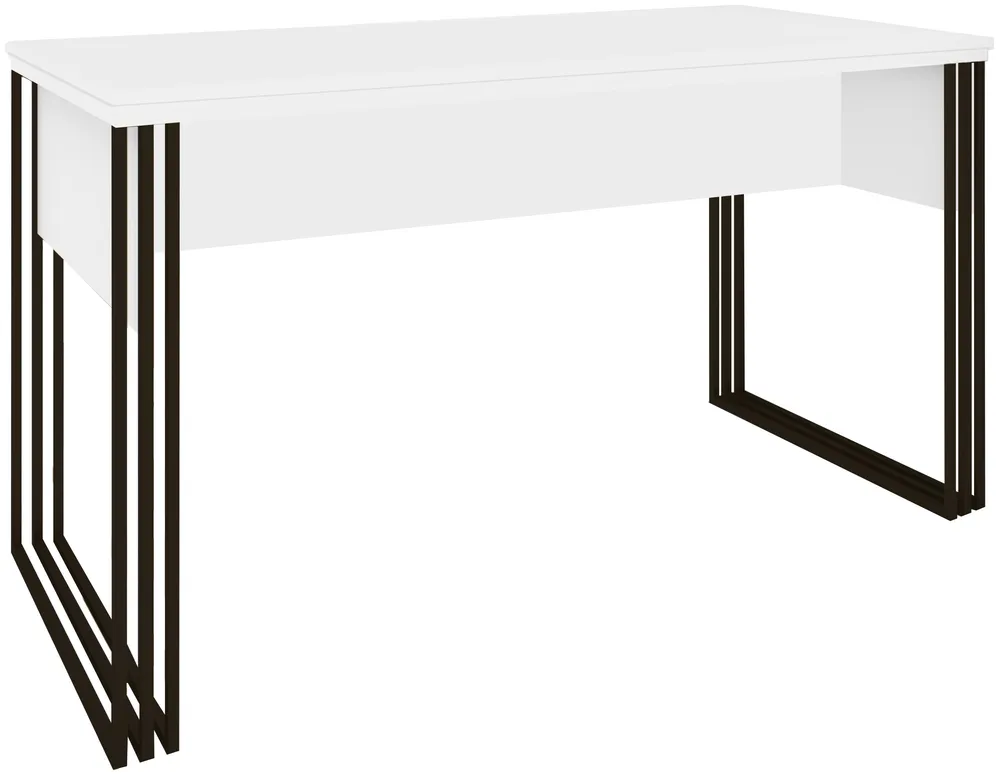 Stôl Klara 140 cm