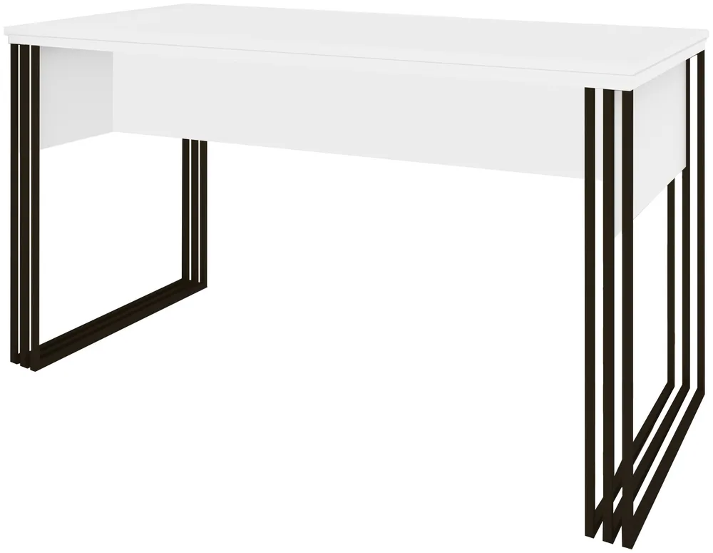 Stôl Klara 140 cm