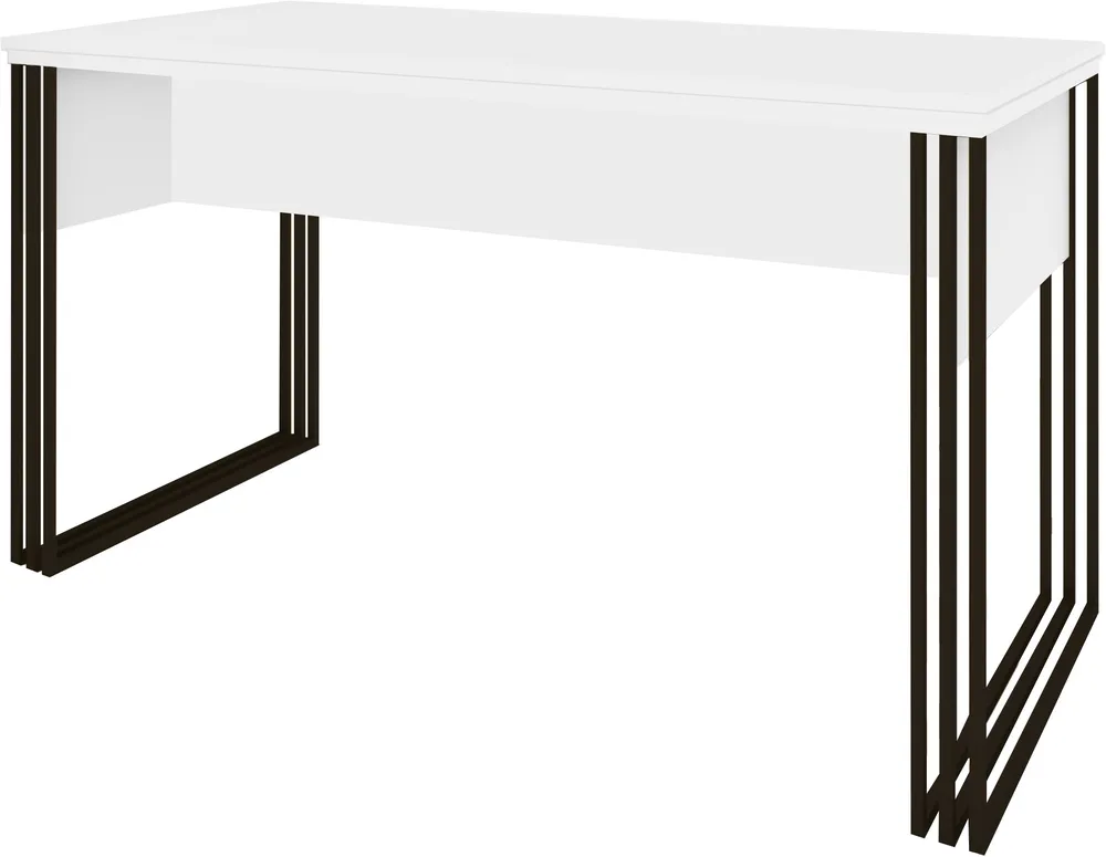 Stůl Klara 140 cm