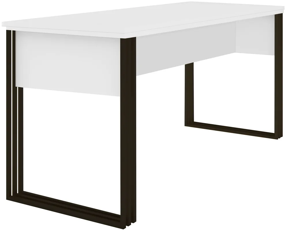 Stôl Klara 140 cm