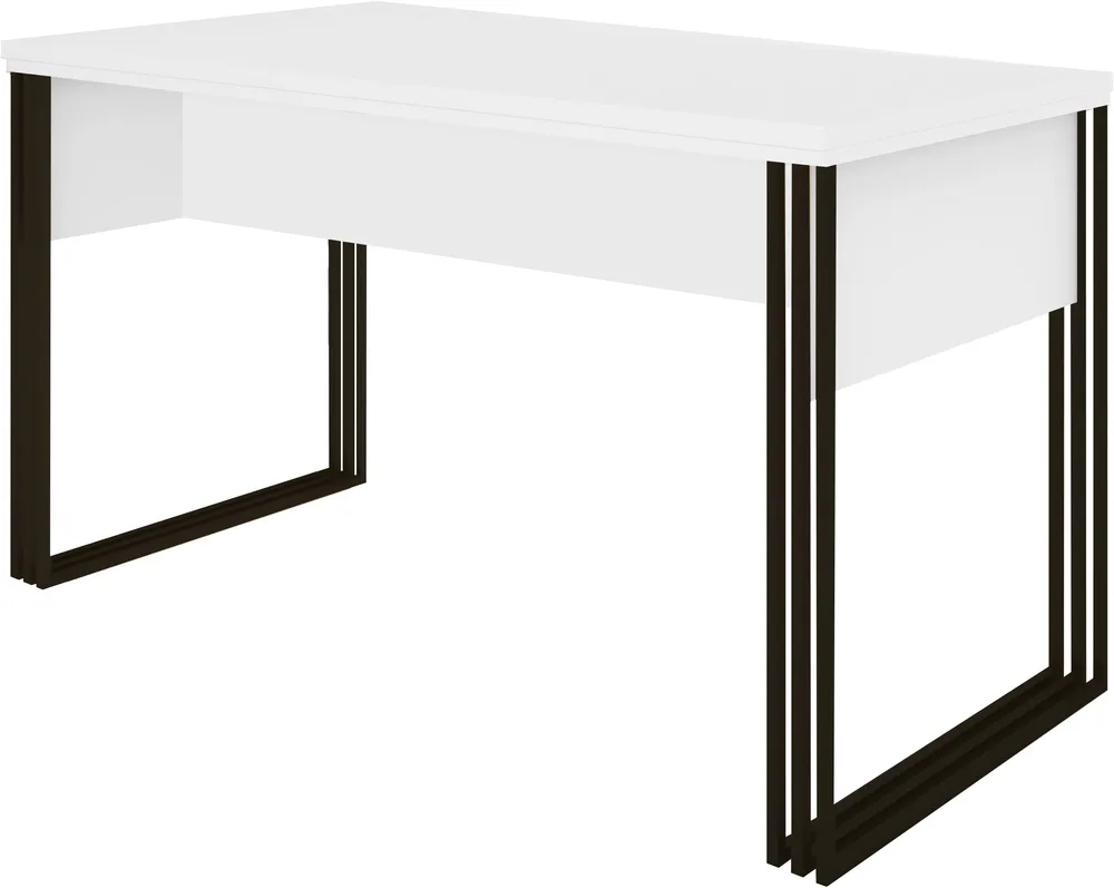 Stůl Klara 140 cm