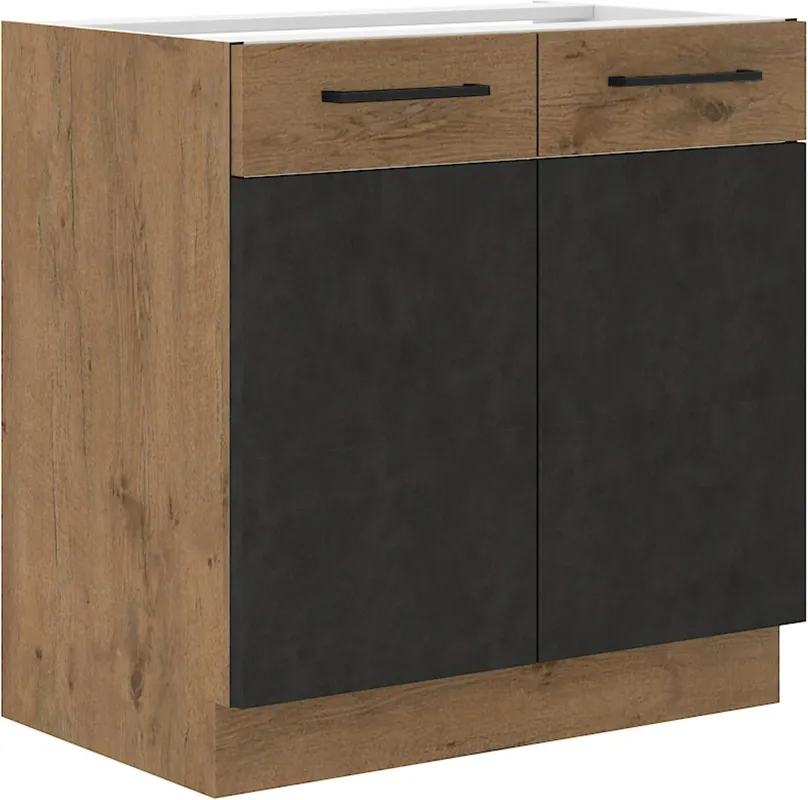 Meble kuchenne Vika 240