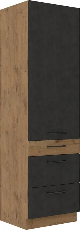 Kuchyňský nábytek Vika 240