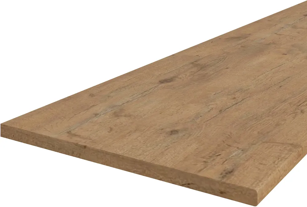 Kuchyňský nábytek Vika 240