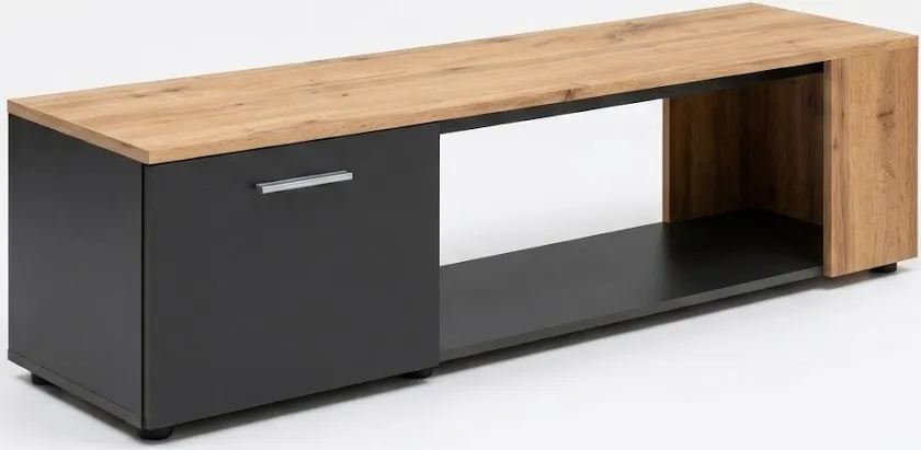 Szafka RTV Maze I