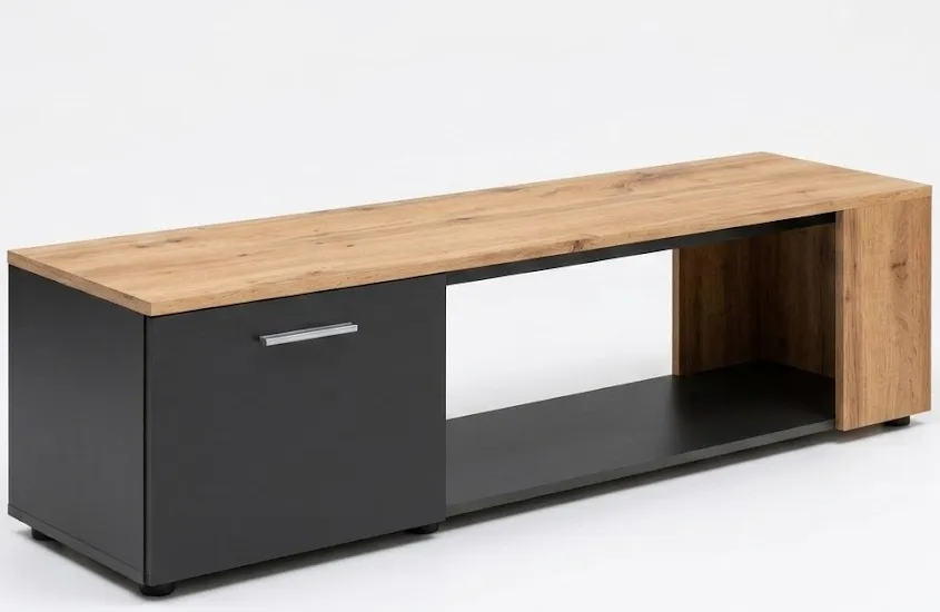 TV stolík Maze I