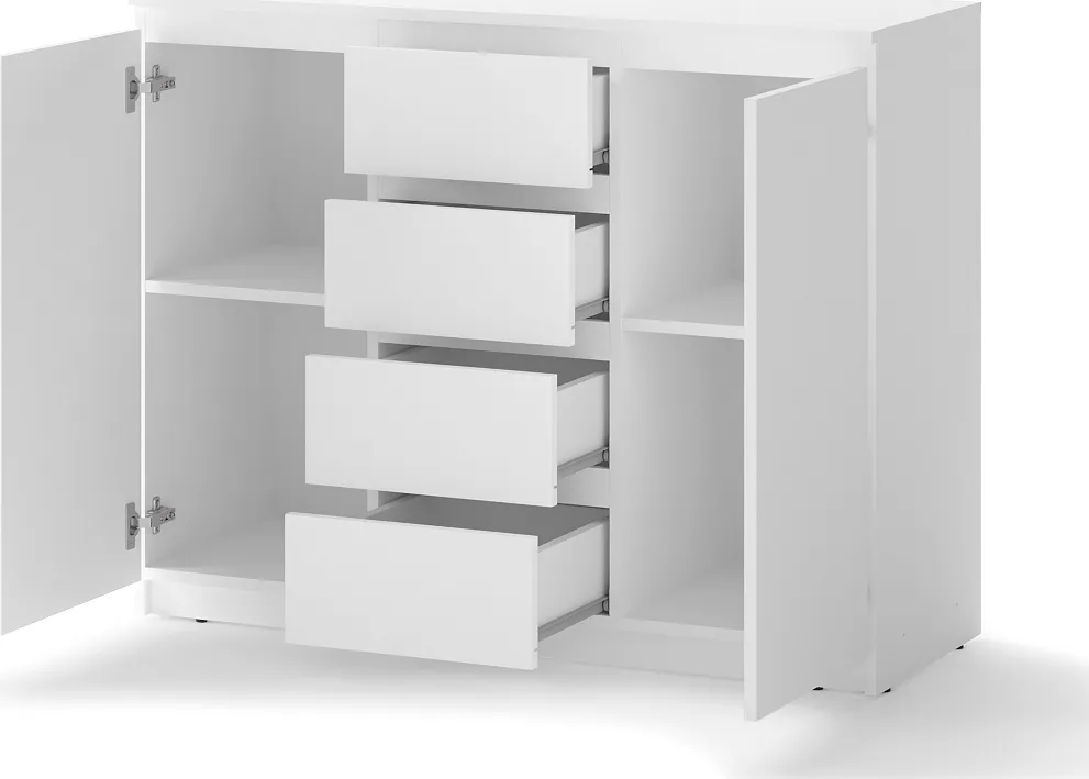 Komoda Idea