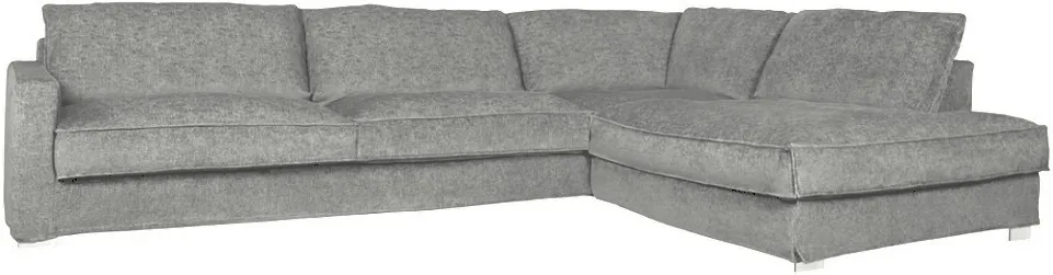 Narożnik 3 prawy Malte