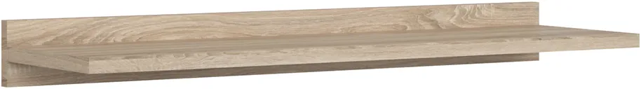 Półka Nubo