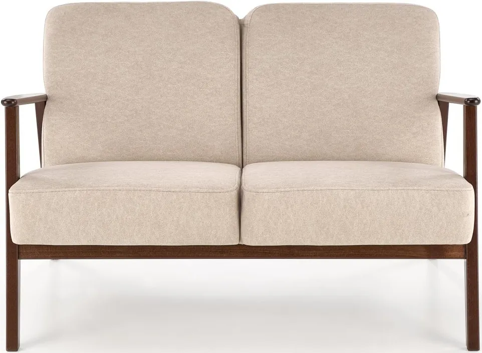 Sofa Milano