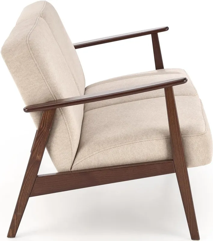 Sofa Milano