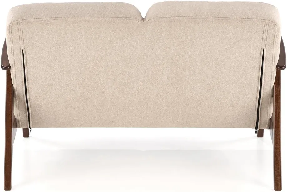 Sofa Milano