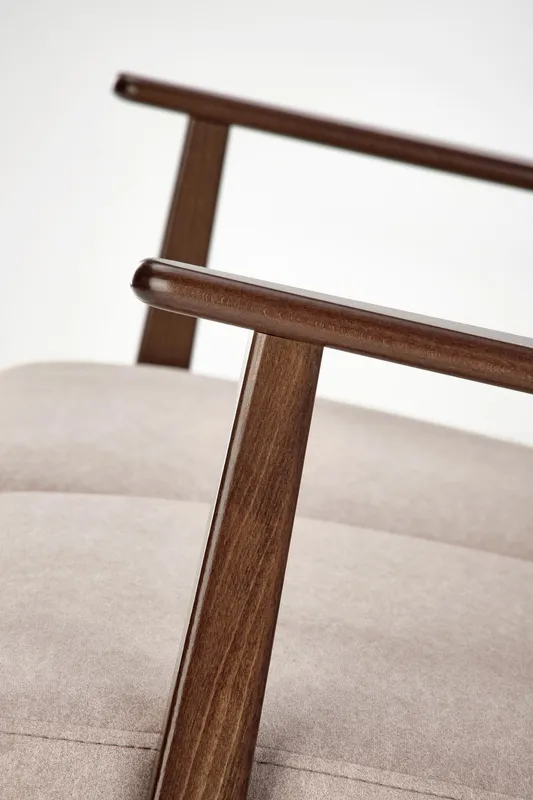 Sofa Milano
