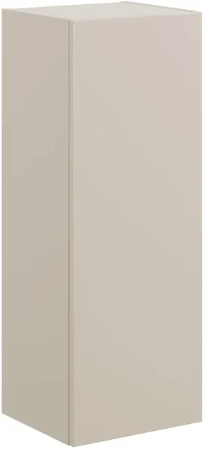 Sestava nábytku Dalia Cashmere