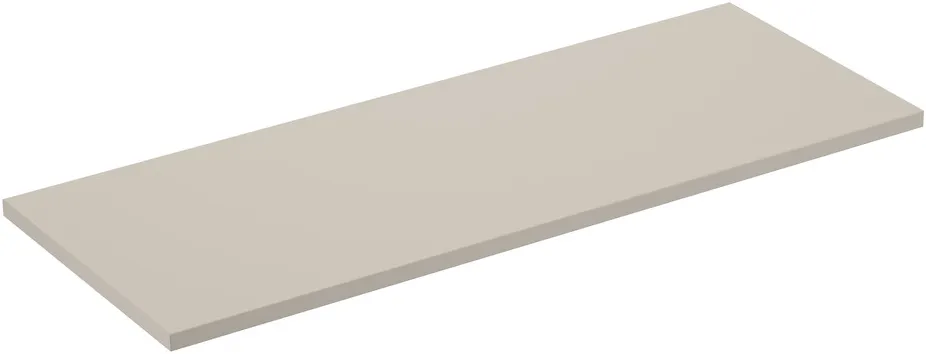 Zestaw mebli Dalia Cashmere