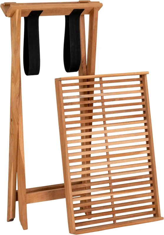 Stolik Ronda