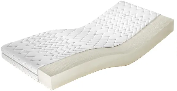 Matrace Sueno Luxus H4 80