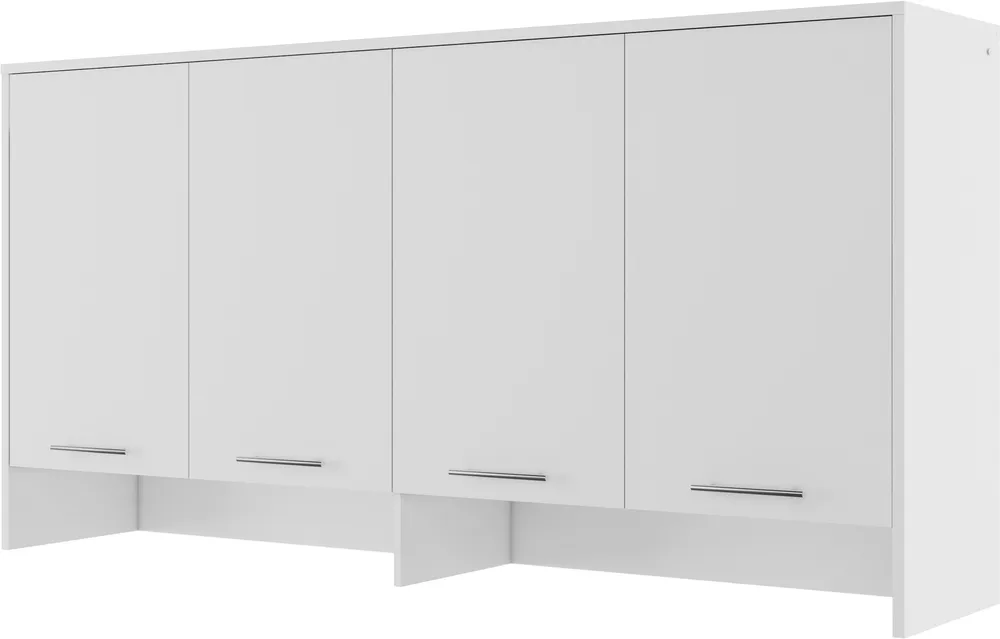 Nastavba Concept Pro