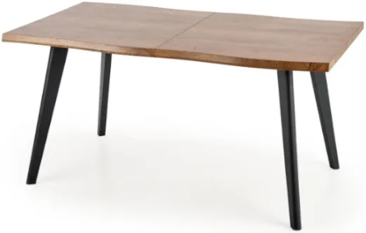 Rozkládací stůl Dickson 150-210 cm