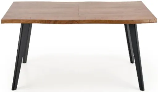 Rozkládací stůl Dickson 150-210 cm