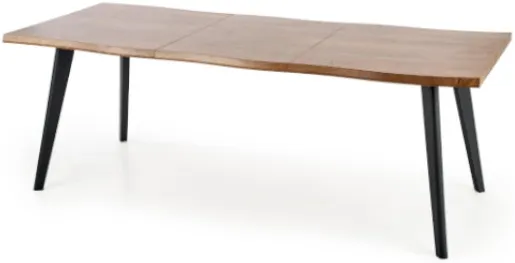 Rozkládací stůl Dickson 150-210 cm