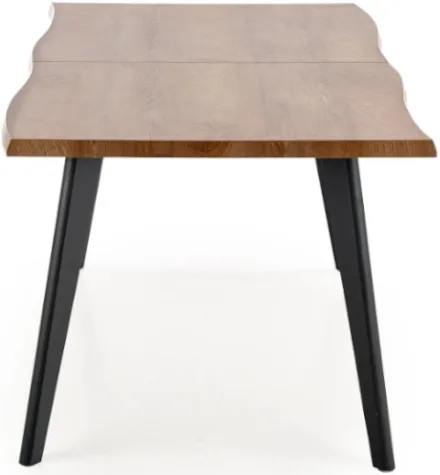 Rozkládací stůl Dickson 150-210 cm
