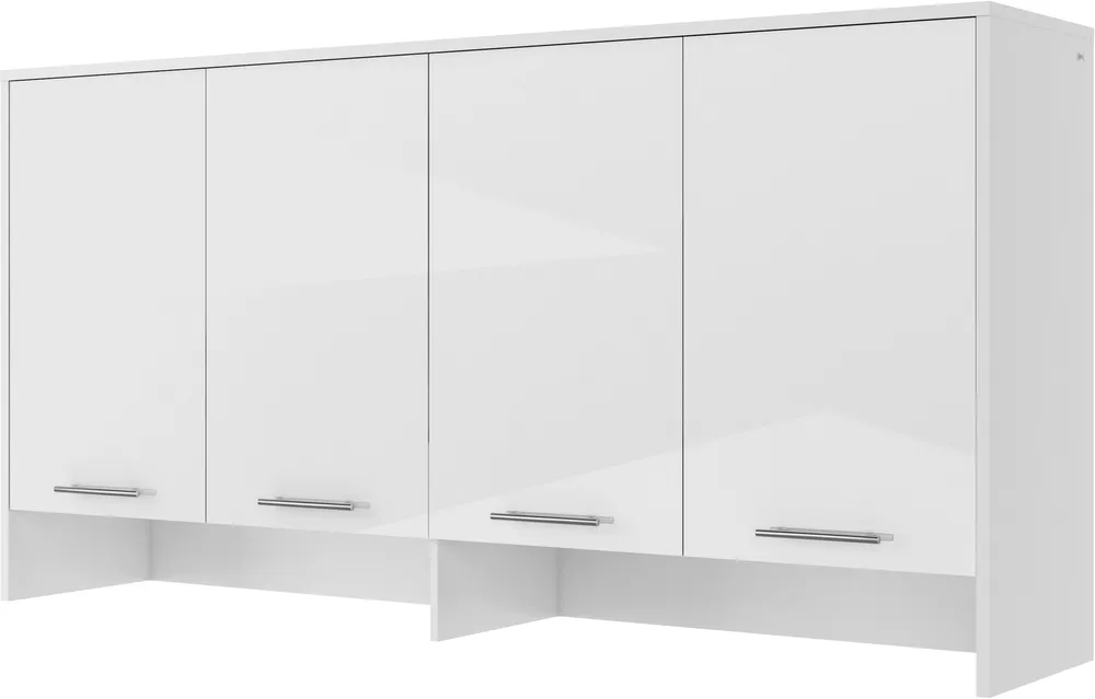 Nadstavec Concept Pro