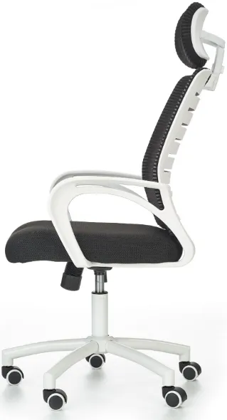 Fotel pracowniczy Socket